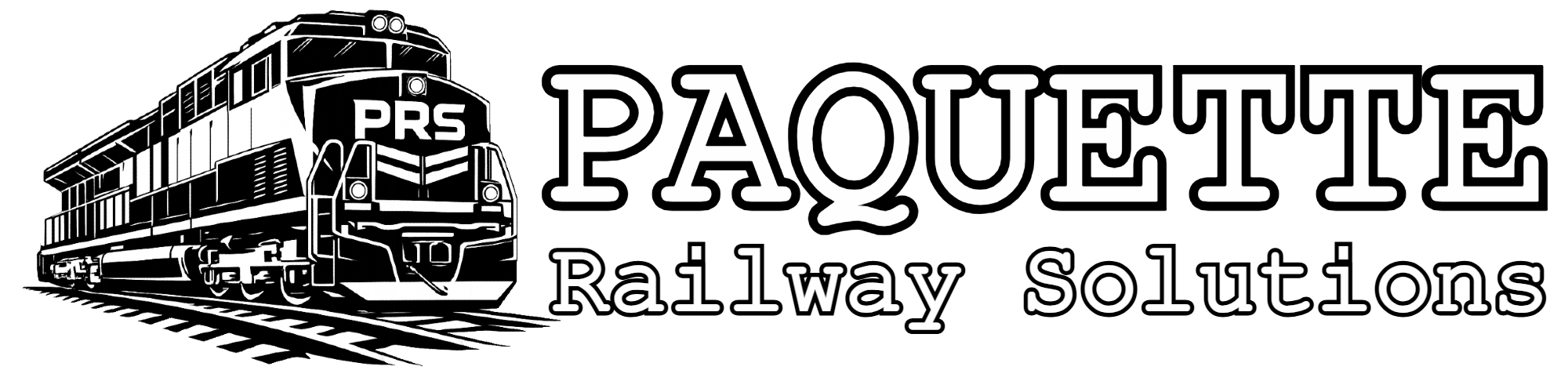 Paquette Railway Solutions